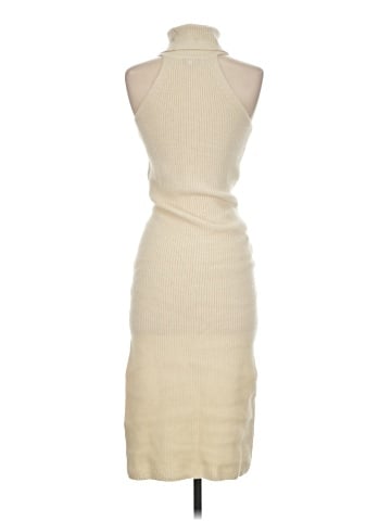 Reiss Cocktail Dress (view 2)