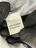 Unbranded Ivory Short Sleeve Blouse Size XL - photo 8