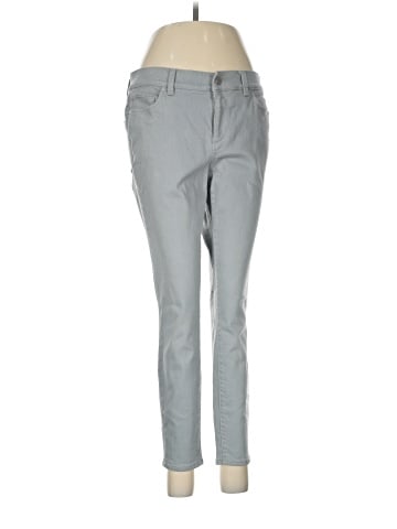 Ann Taylor Factory Jeggings (view 1)