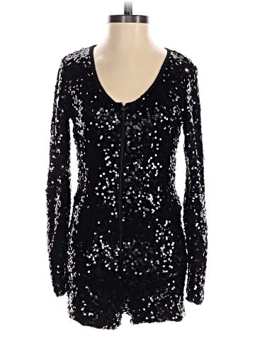 Spirit Romper (view 1)