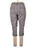 Lee Gray Cargo Pants Size XL - photo 2
