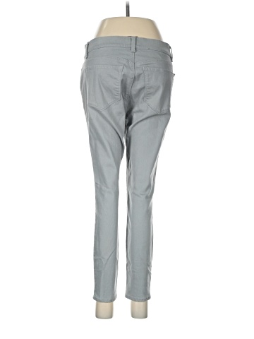 Ann Taylor Factory Jeggings (view 2)