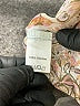 Rusttydustty 100% Viscose Paisley Ivory Casual Dress Size 0XL - photo 8