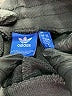 Adidas Graphic Black Active Pants Size XS - photo 7