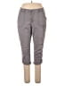 Lee Gray Cargo Pants Size XL - photo 1