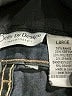 Belly by Design Black Jeans Size Lg Maternity - photo 3