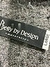 Belly by Design Black Jeans Size Lg Maternity - photo 4