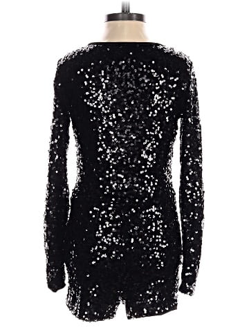 Spirit Romper (view 2)