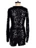 Spirit Black Romper Size XS - photo 2