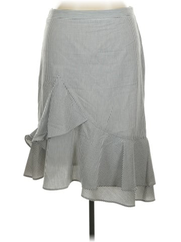 Banana Republic Casual Skirt (view 1)
