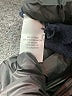 J.Jill Blue Pullover Sweater Size Med Petite - photo 8