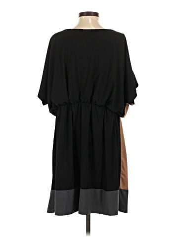 Forever Casual Dress (view 2)
