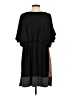 Forever Brown Casual Dress Size S - photo 2