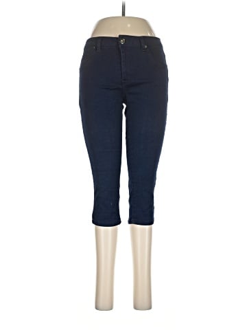 1822 Denim Jeggings (view 1)