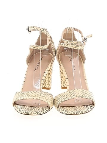 Via Spiga Sandals (view 2)