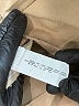 Zara Kids Solid Tan Skirt Size 7 - photo 4
