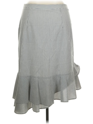 Banana Republic Casual Skirt (view 2)