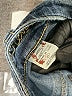 Silver Jeans Co. Hearts Blue Jeans Size S - photo 5