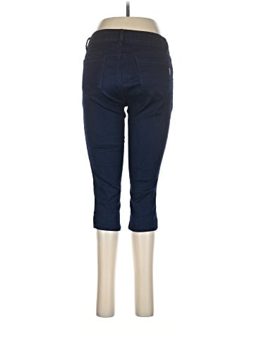 1822 Denim Jeggings (view 2)