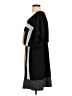 Forever Brown Casual Dress Size S - photo 5
