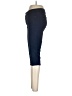 1822 Denim Color Block Blue Jeggings Size 6 - photo 5