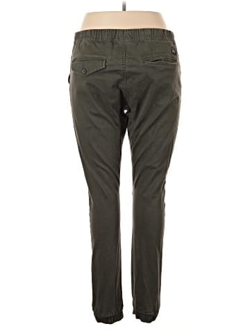 Southpole Casual Pants (view 2)
