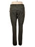 Southpole Solid Green Casual Pants Size XL - photo 2