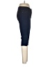 1822 Denim Color Block Blue Jeggings Size 6 - photo 4