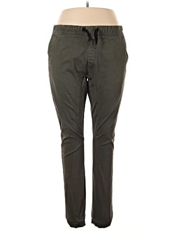 Southpole Casual Pants (view 1)