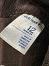 Old Navy - Maternity Brown Casual Pants Size 12 - photo 7