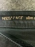 Talbots Black Jeans Size 31 waist - photo 4