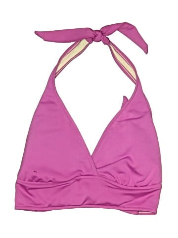 Merona Swimsuit Top (view 1)