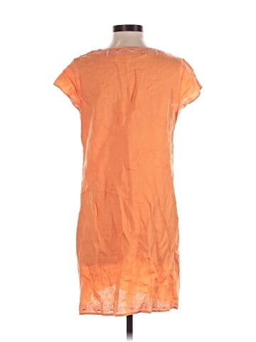 Hiho Casual Dress (view 2)