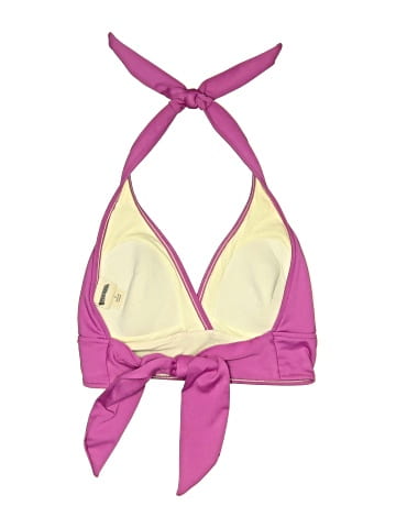 Merona Swimsuit Top (view 2)