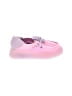 Member's Mark Pink Booties Size 7 (kids) - photo 1