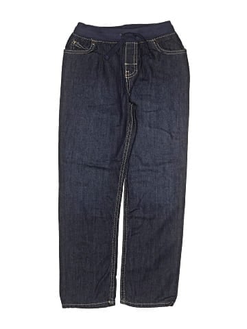 Carter's Jeans (view 1)