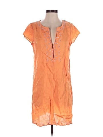 Hiho Casual Dress (view 1)