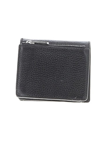 MICHAEL Michael Kors Leather Wallet (view 2)
