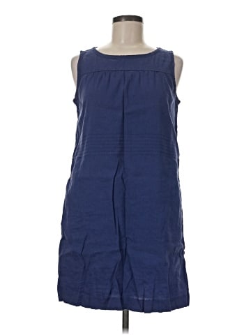 Theory Casual Dress (view 1)