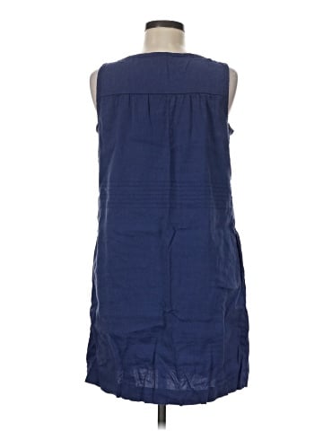 Theory Casual Dress (view 2)