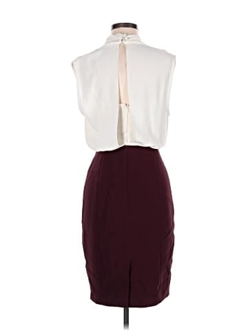 Reiss Cocktail Dress (view 2)