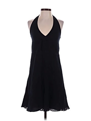 Maeve Cocktail Dress (view 1)