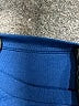 Unbranded Solid Blue Short Sleeve T-Shirt Size 5 - photo 3