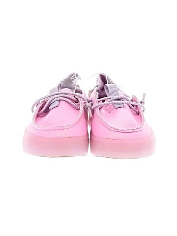 Member's Mark Booties (view 2)