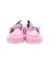 Member's Mark Pink Booties Size 7 (kids) - photo 2