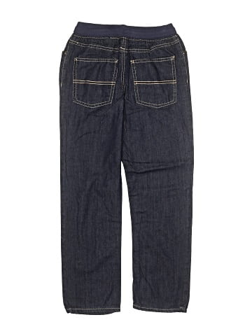 Carter's Jeans (view 2)