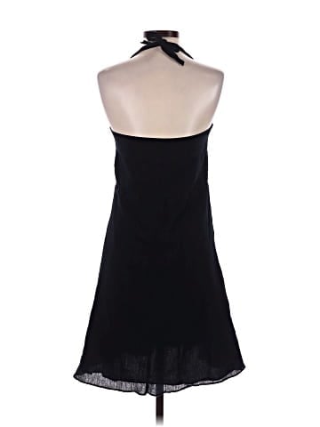 Maeve Cocktail Dress (view 2)