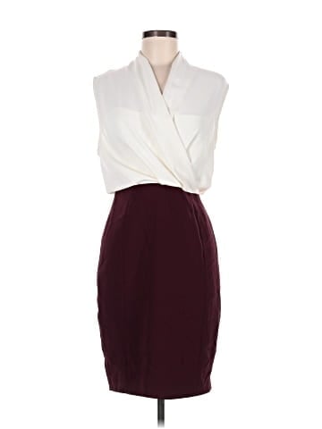 Reiss Cocktail Dress (view 1)