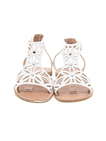 Rachel Shoes Sandals (view 2)
