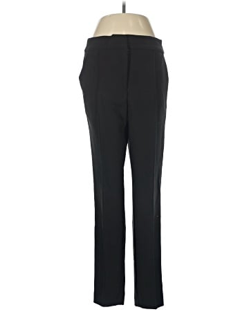 Vince Camuto Dress Pants (view 1)